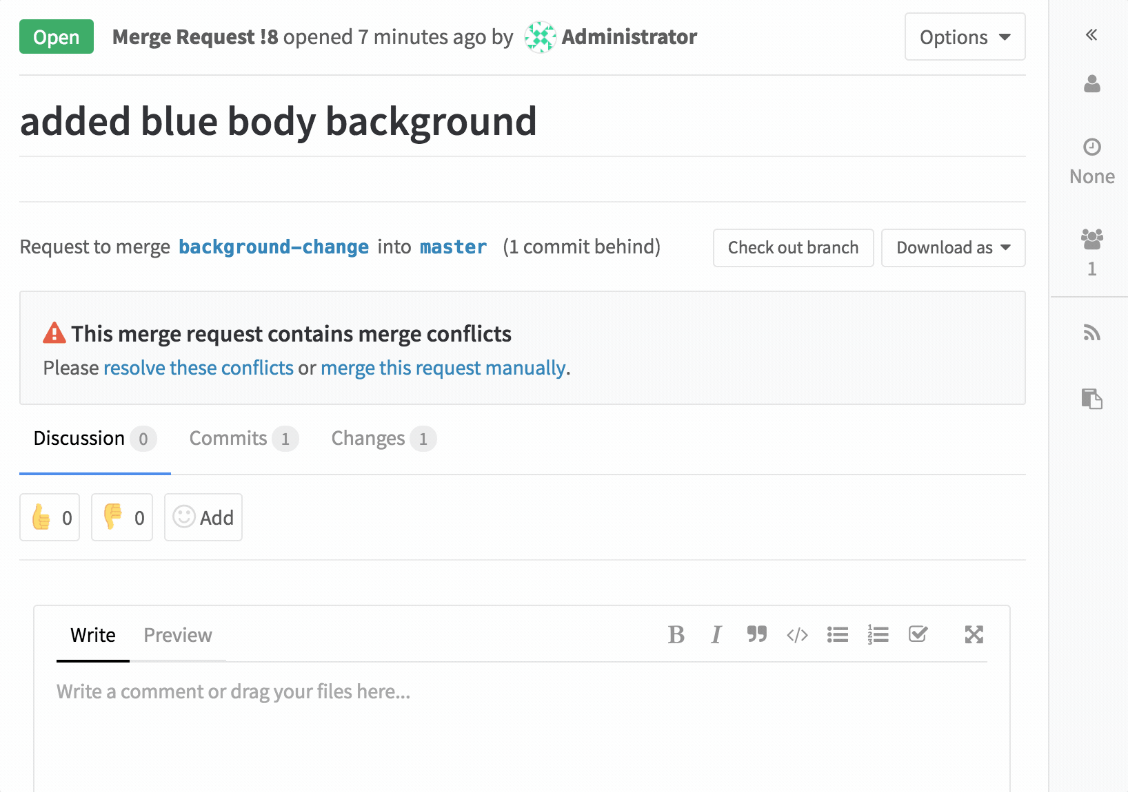 140918p3w5mfi22qf1mktb